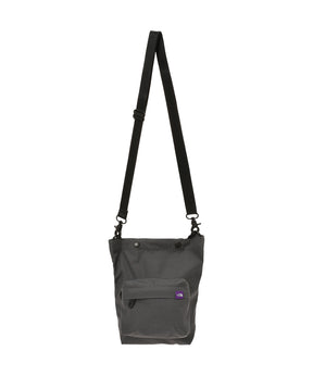 Mountain Wind Multi Bag