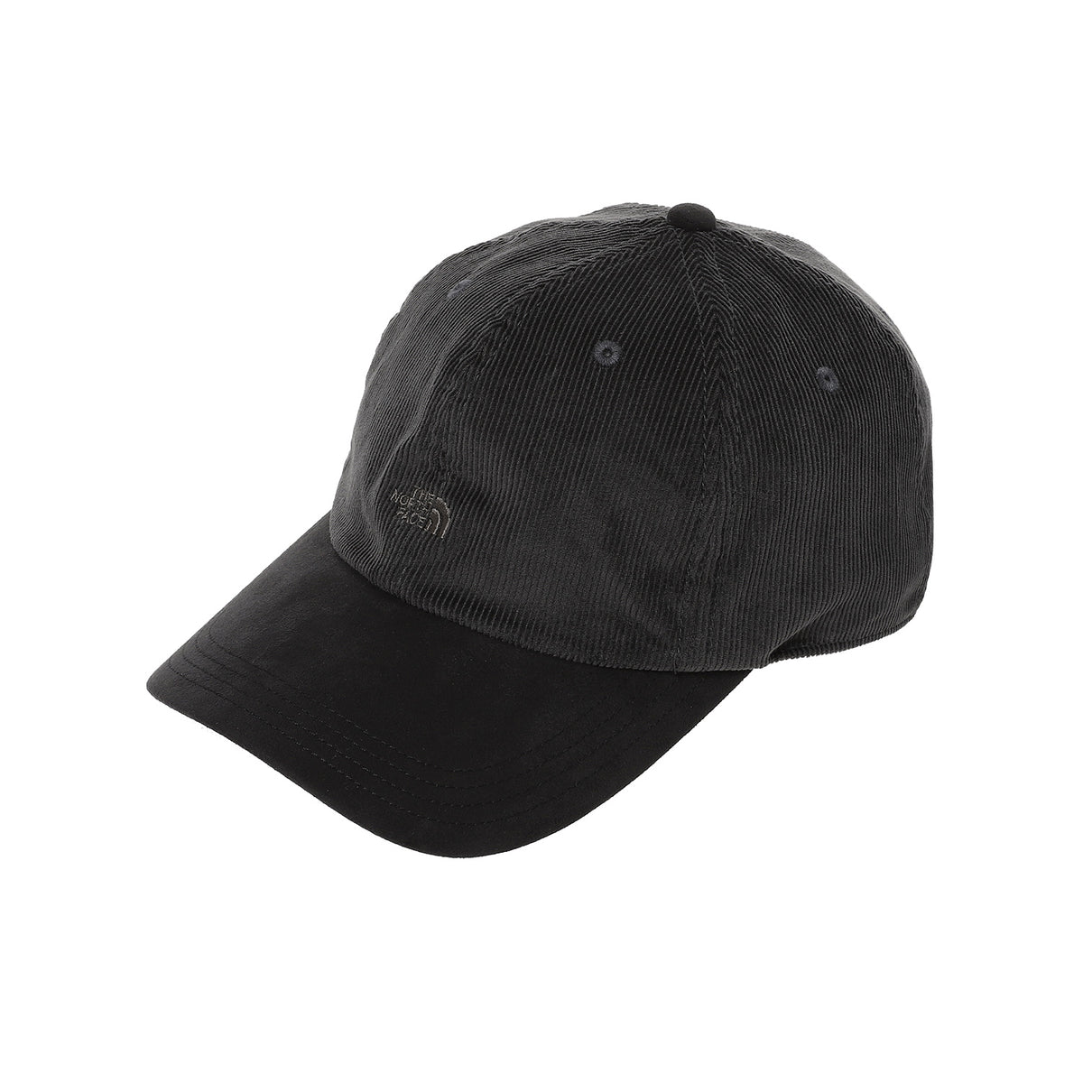 Corduroy Field Cap - THE NORTH FACE PURPLE LABEL (ザ・ノース