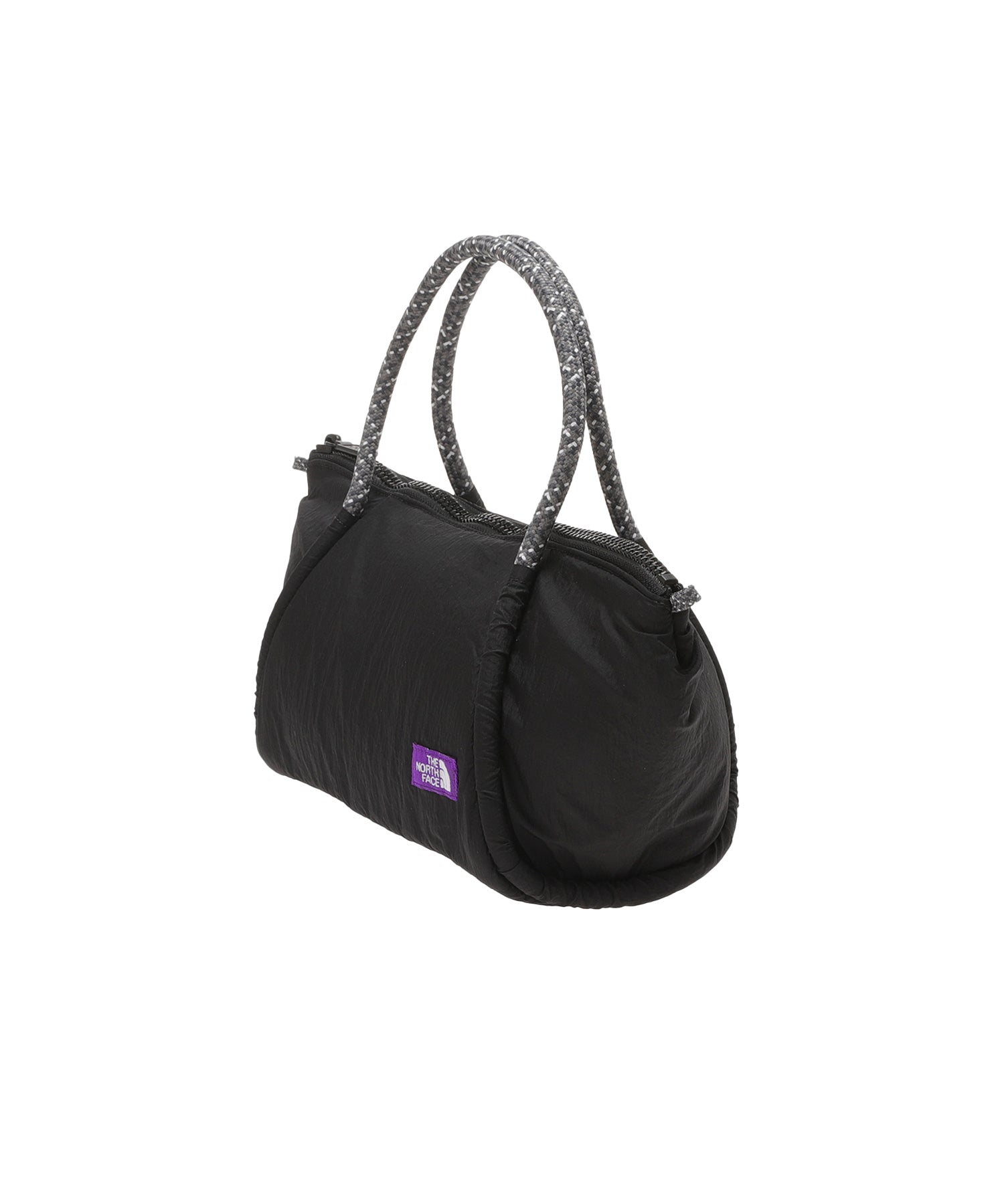 Stroll 2Way Demi Tote Bag
