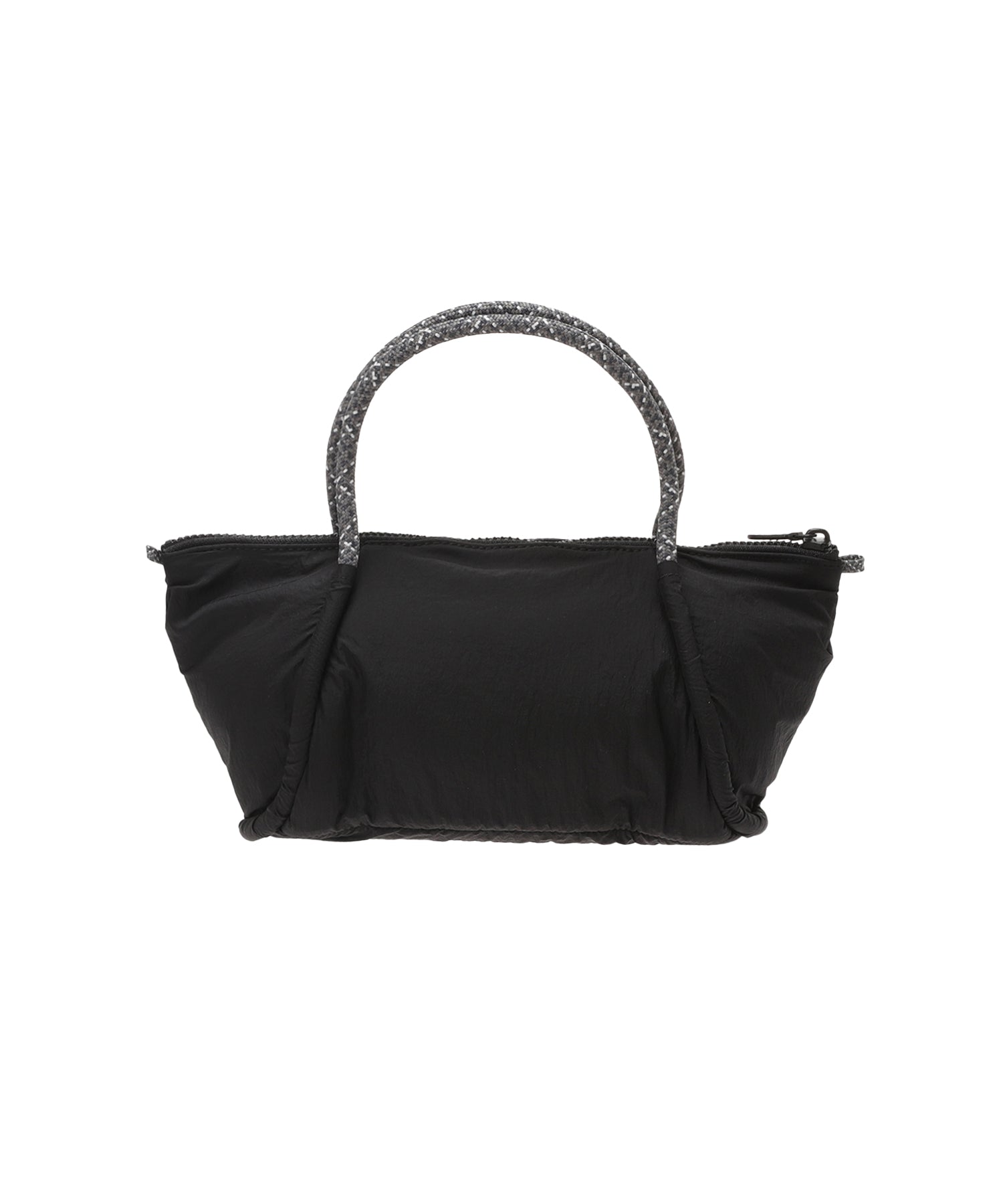 Stroll 2Way Demi Tote Bag