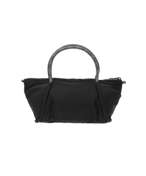 Stroll 2Way Demi Tote Bag