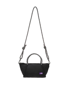 Stroll 2Way Demi Tote Bag