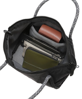 Stroll 2Way Demi Tote Bag