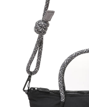 Stroll 2Way Demi Tote Bag