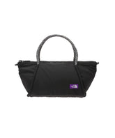 Stroll 2Way Demi Tote Bag