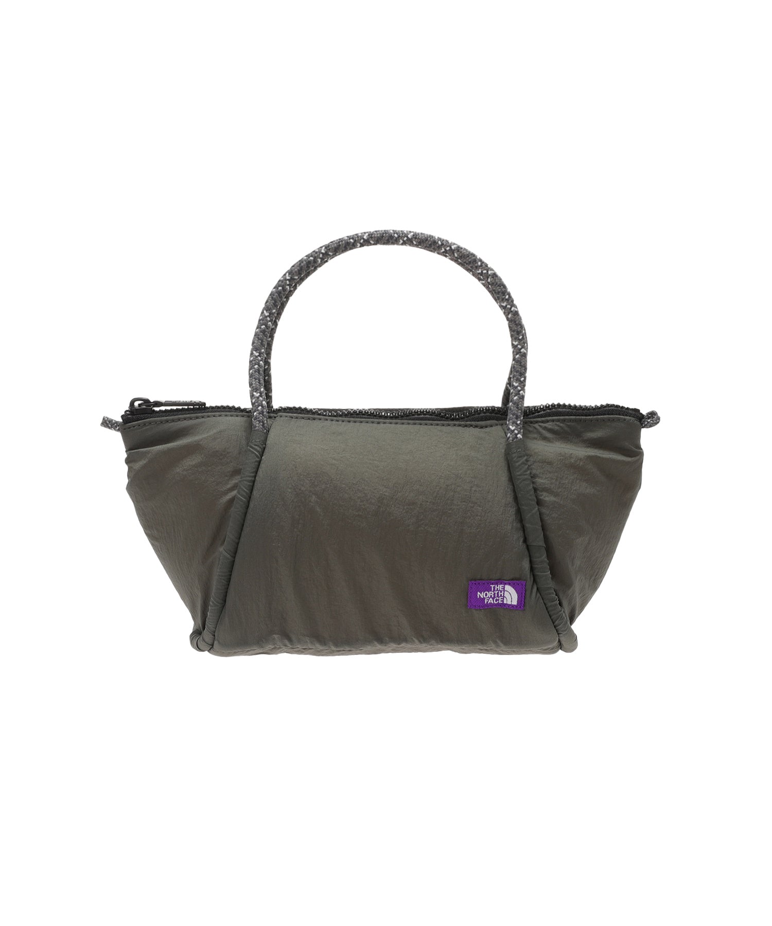 Stroll 2Way Demi Tote Bag