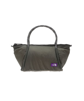 Stroll 2Way Demi Tote Bag