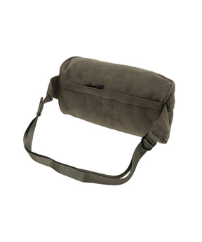 Synthetic Leather Field Funny Pack