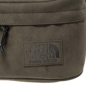 Synthetic Leather Field Funny Pack