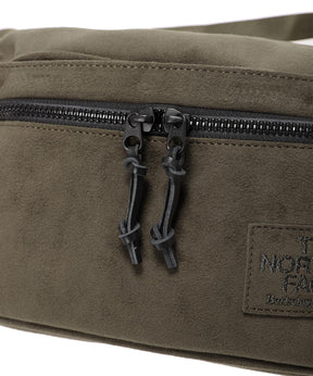 Synthetic Leather Field Funny Pack