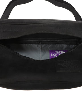 Synthetic Leather Field Funny Pack