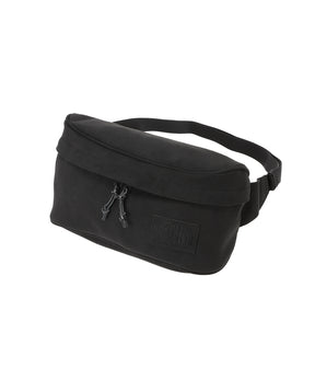 Synthetic Leather Field Funny Pack