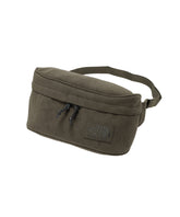 Synthetic Leather Field Funny Pack