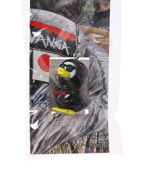 GAAACY KEY HOLDER