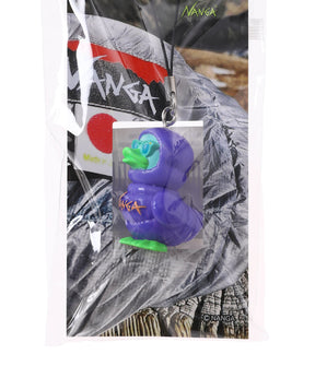 GAAACY KEY HOLDER