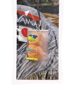 GAAACY KEY HOLDER