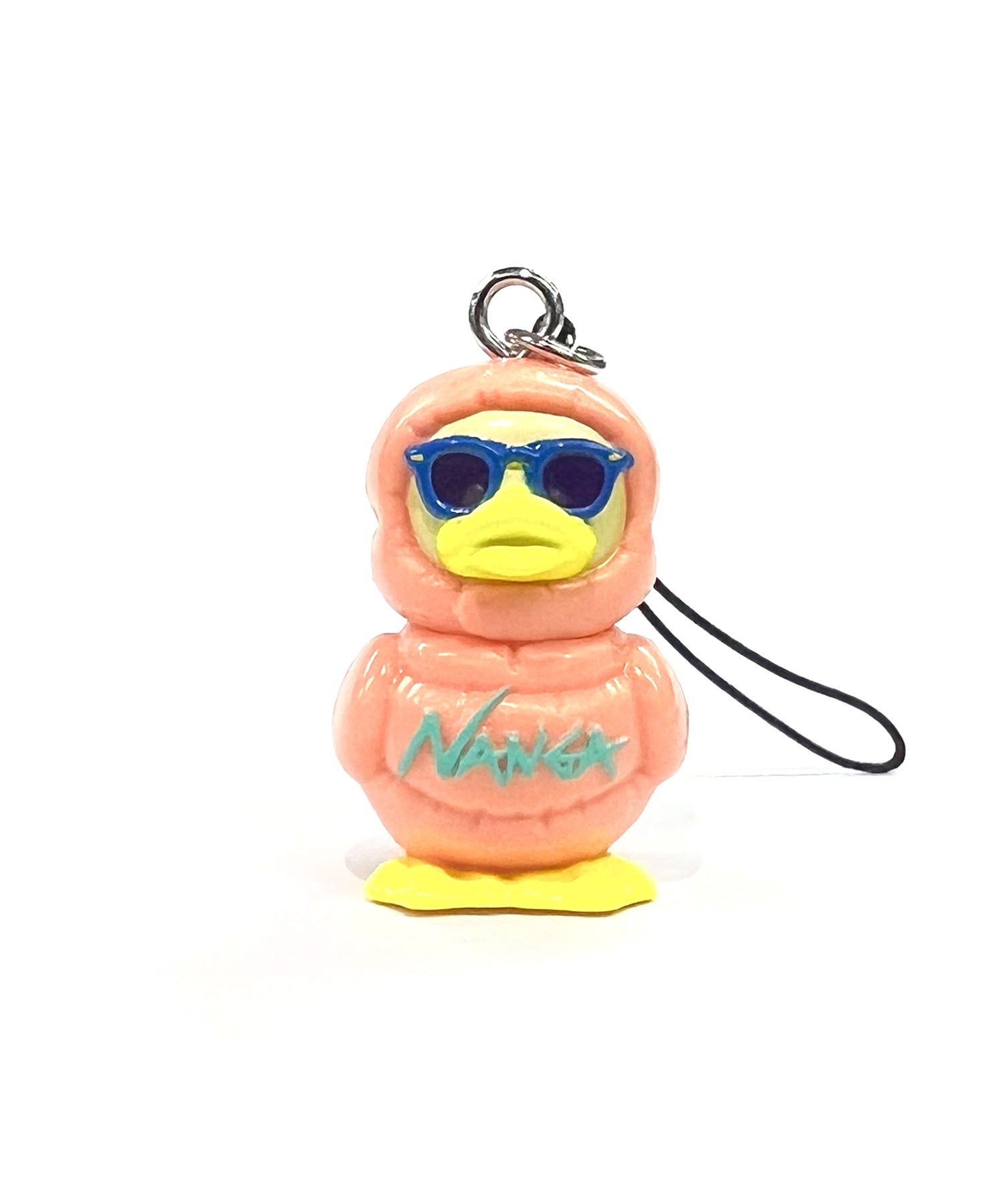 GAAACY KEY HOLDER
