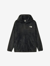 VERSA MID HOODIE