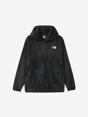 VERSA MID HOODIE