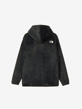 VERSA MID HOODIE