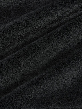 VERSA MID HOODIE