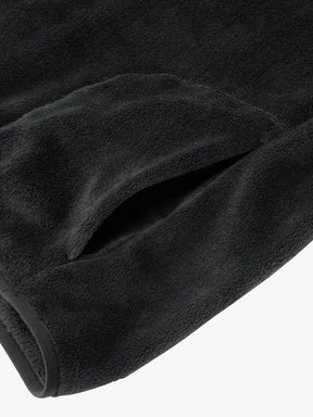 VERSA MID HOODIE