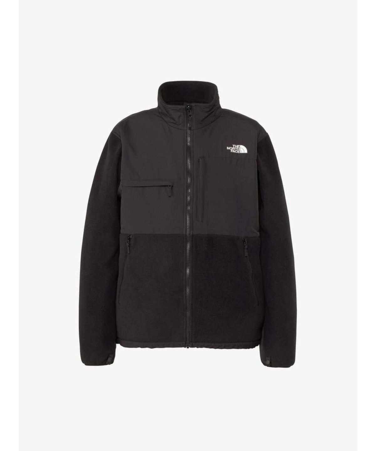 Denali Jacket