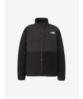 Denali Jacket