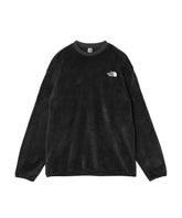 VERSA MID CREW