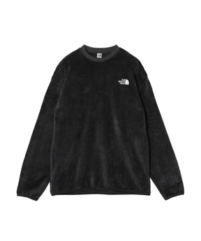 VERSA MID CREW