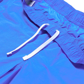 Versatile Short