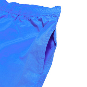 Versatile Short