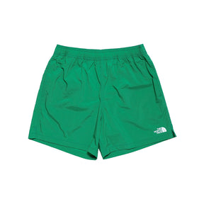 Versatile Short
