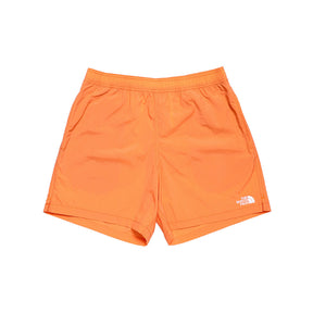 Versatile Short