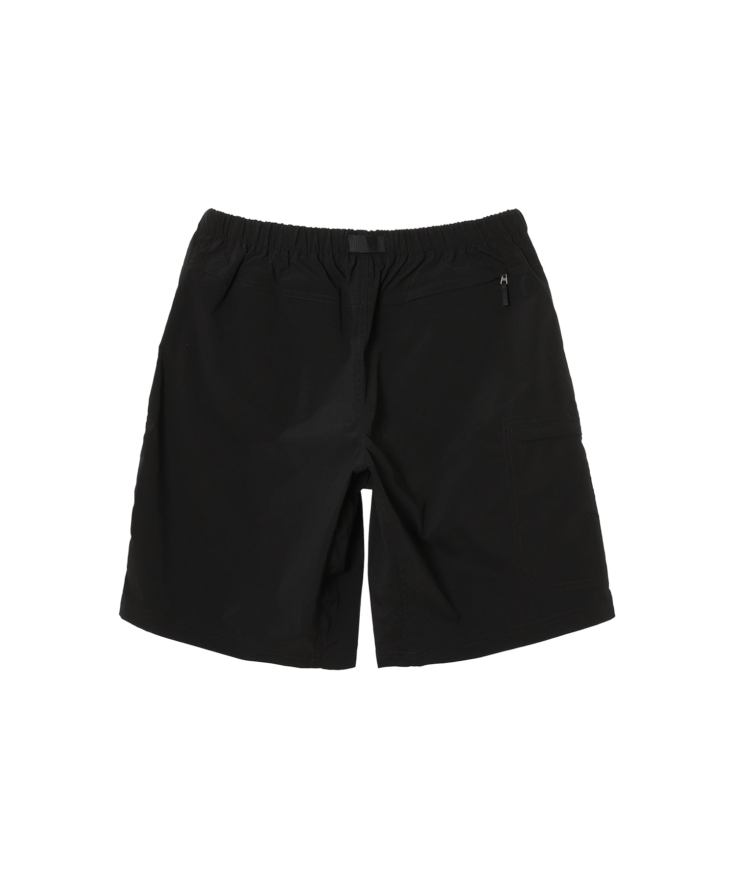 TRIP CARGO SHORT
