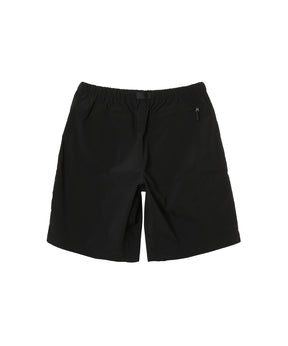 TRIP CARGO SHORT