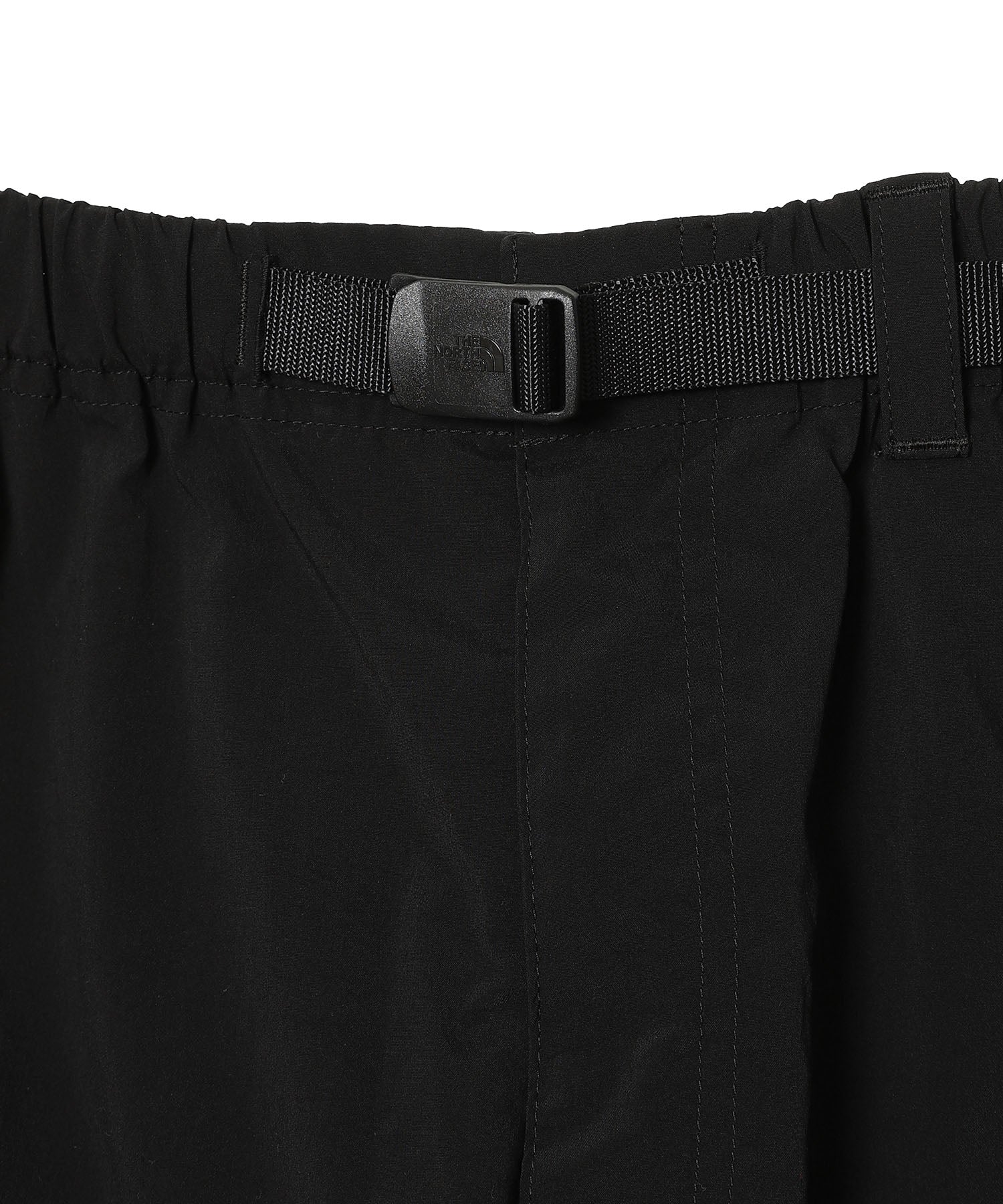 TRIP CARGO SHORT