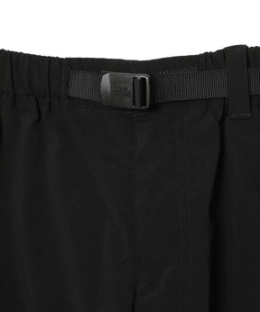 TRIP CARGO SHORT