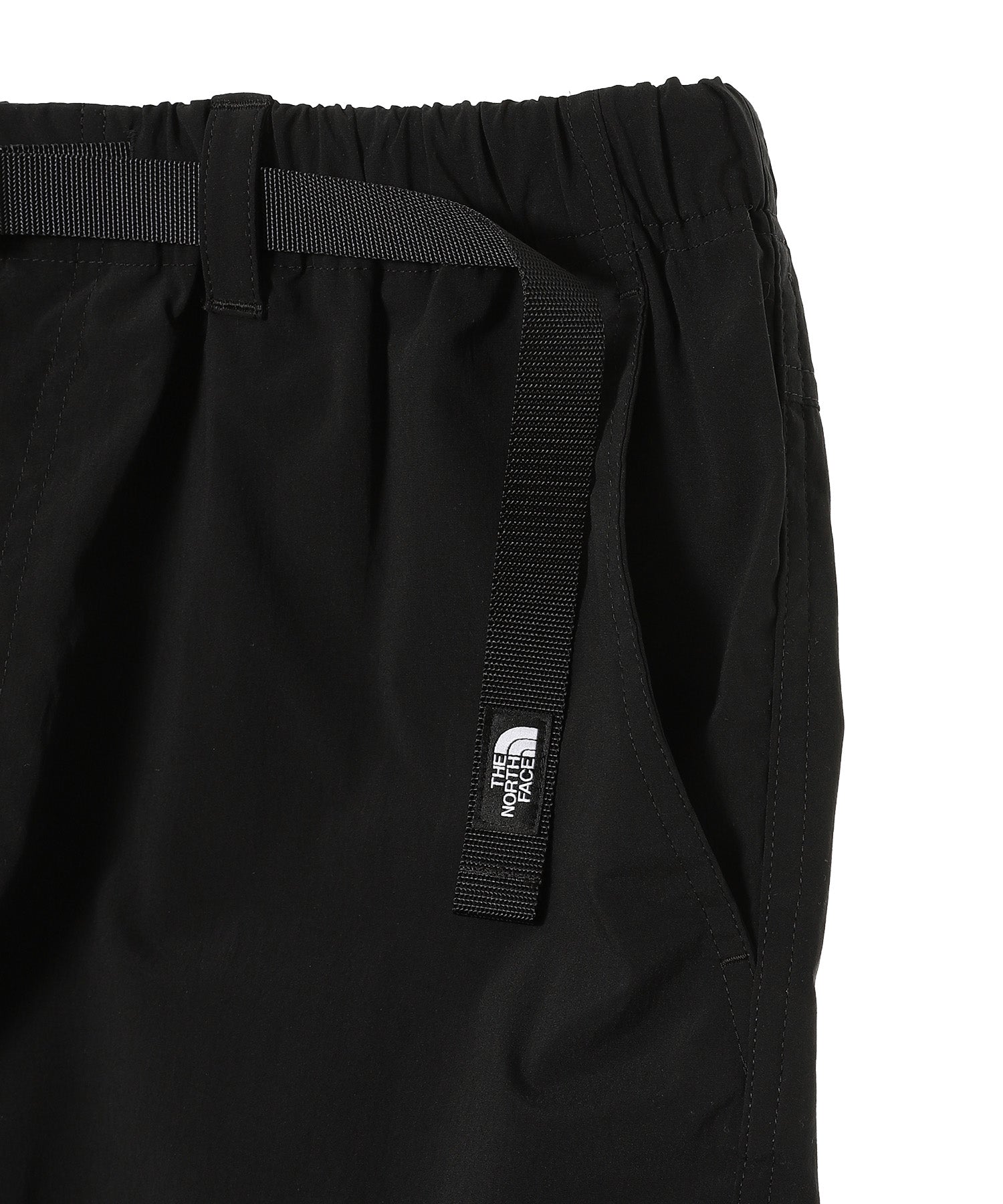 TRIP CARGO SHORT