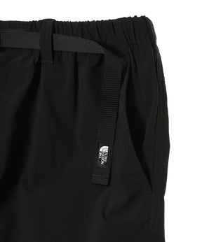 TRIP CARGO SHORT
