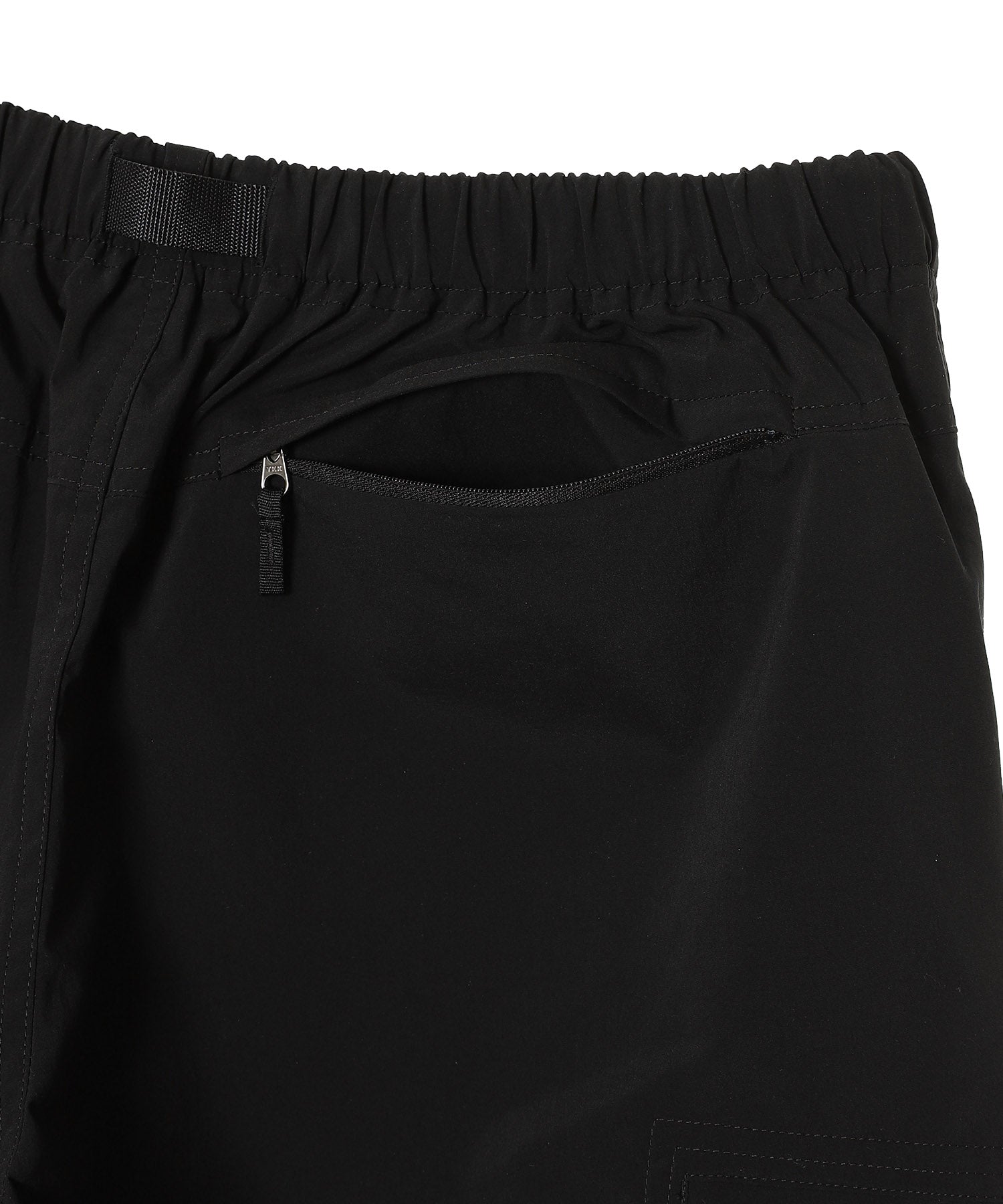 TRIP CARGO SHORT