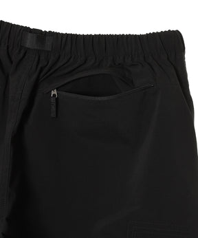 TRIP CARGO SHORT