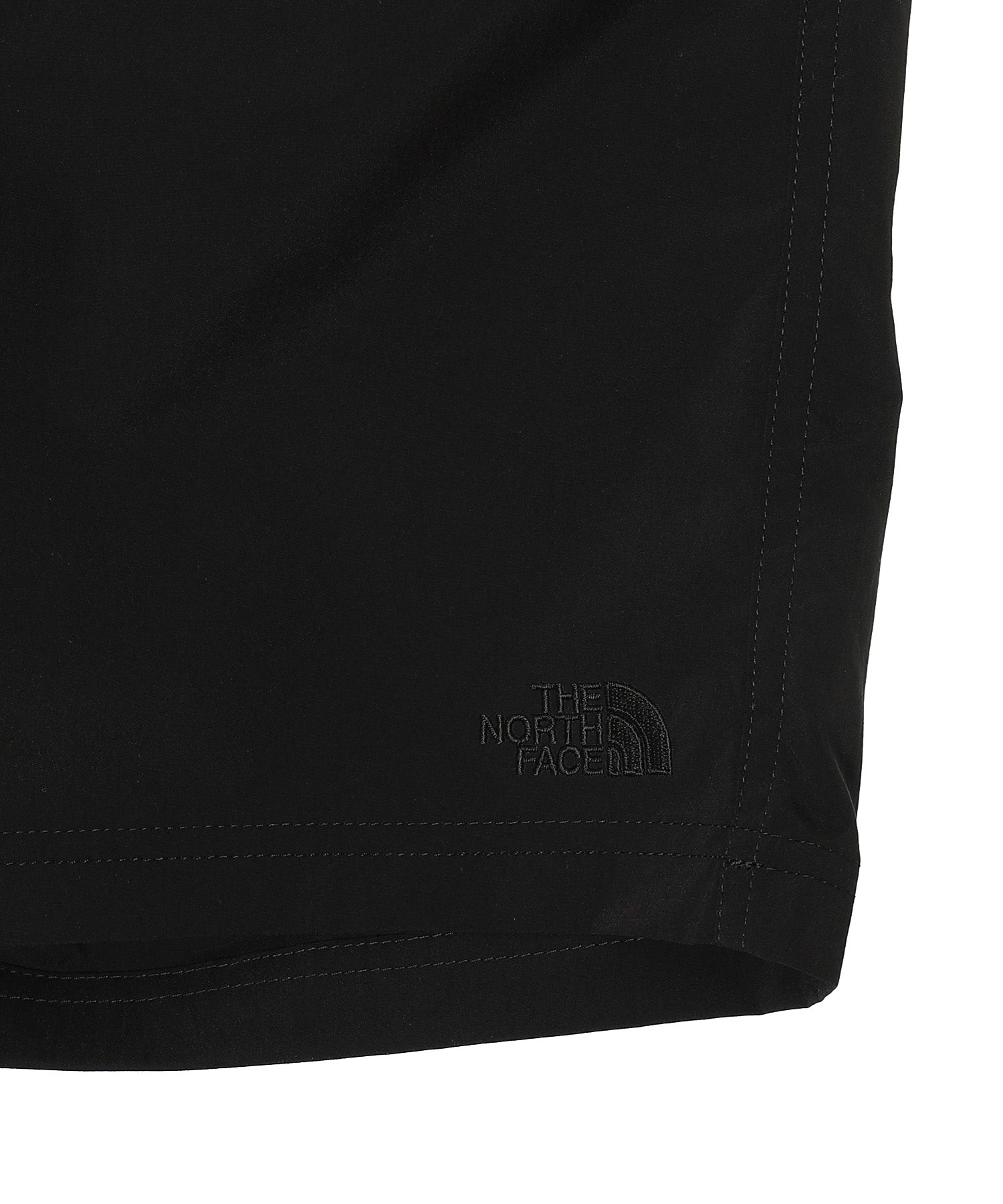 TRIP CARGO SHORT