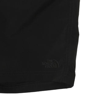 TRIP CARGO SHORT