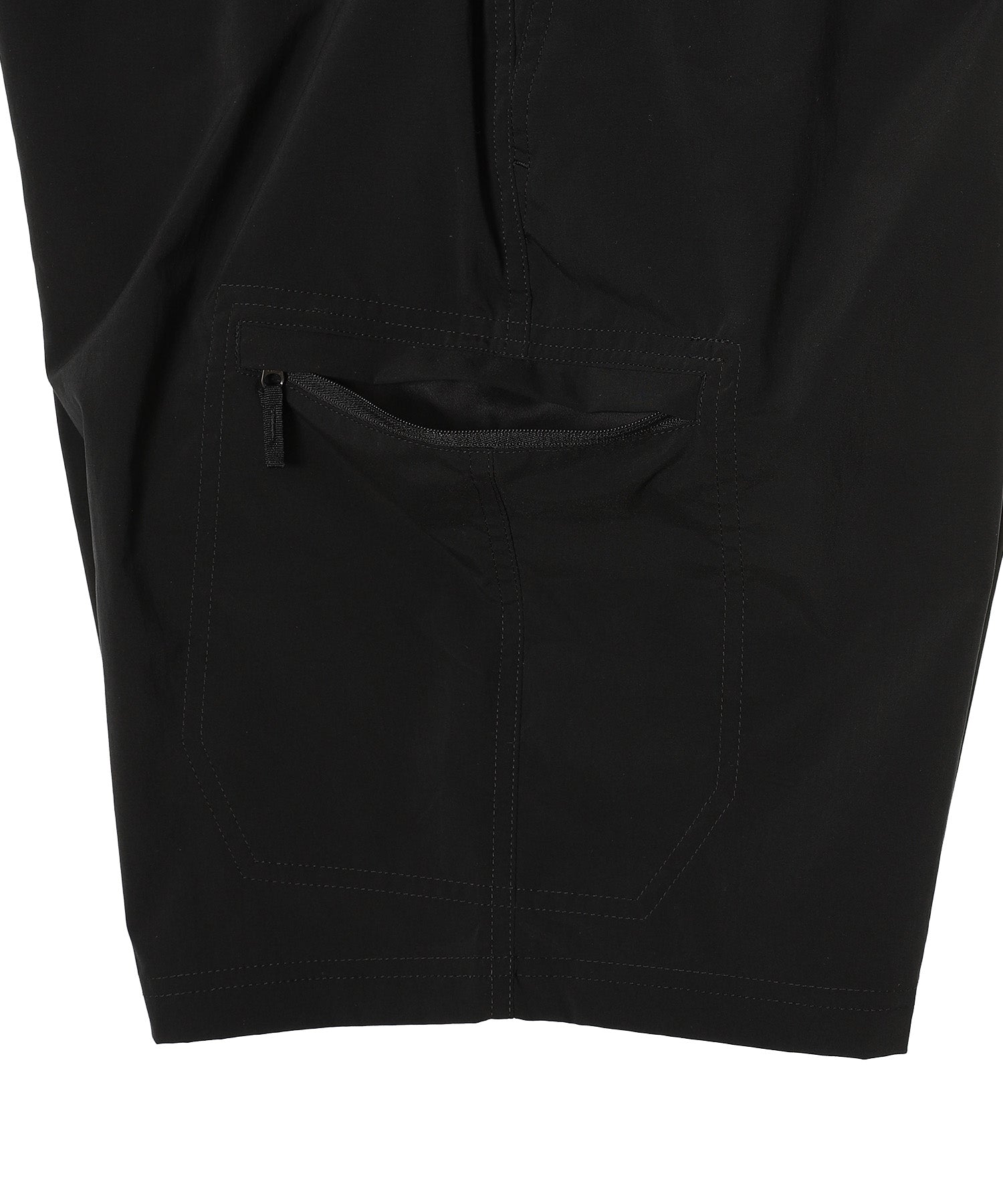 TRIP CARGO SHORT