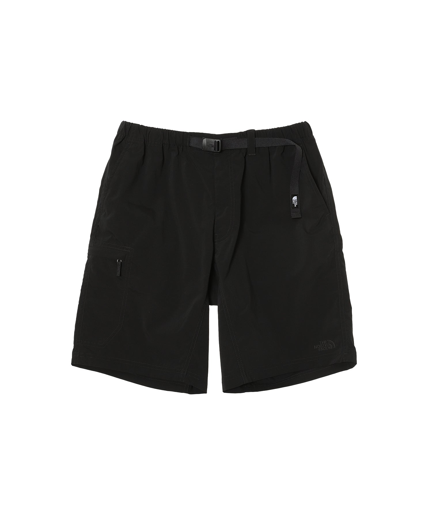 TRIP CARGO SHORT