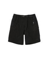 TRIP CARGO SHORT
