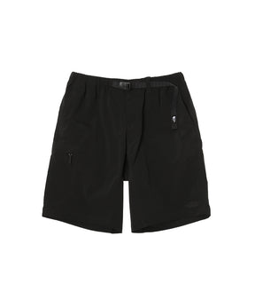 TRIP CARGO SHORT