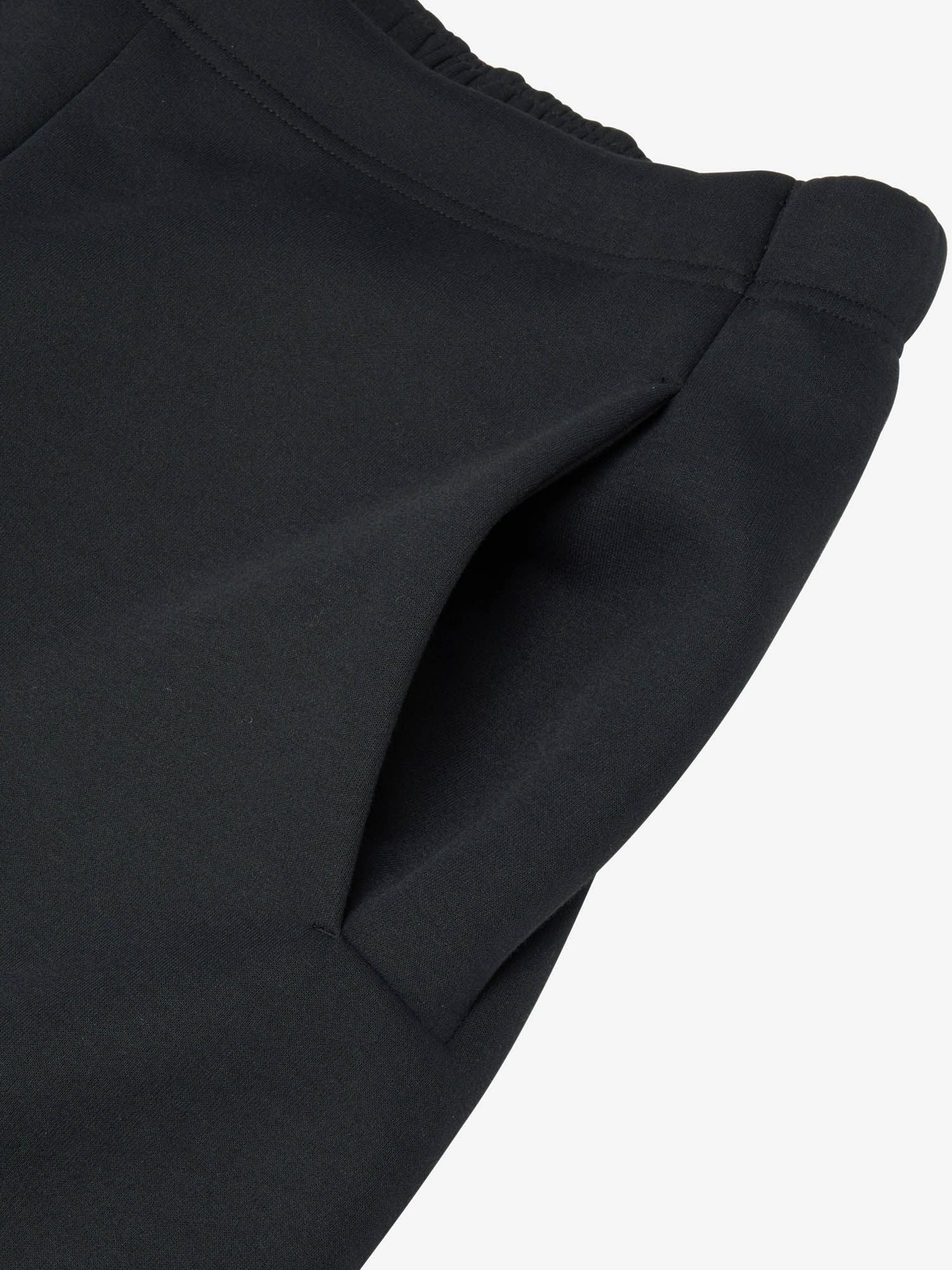 TECH AIR SWEAT PANT