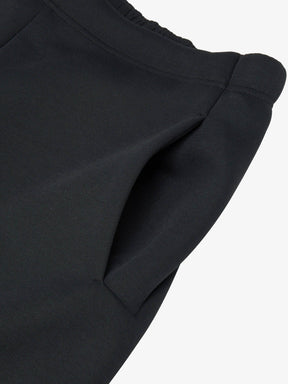 TECH AIR SWEAT PANT